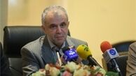 اعلام اولویت‌های جدید حج سال ۹۳