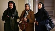 گوهر خیراندیش زیر تیغ جراحی می‌رود