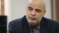 به جای اتهام زنی، آقای شهردار بگوید چه کار کرده است! 