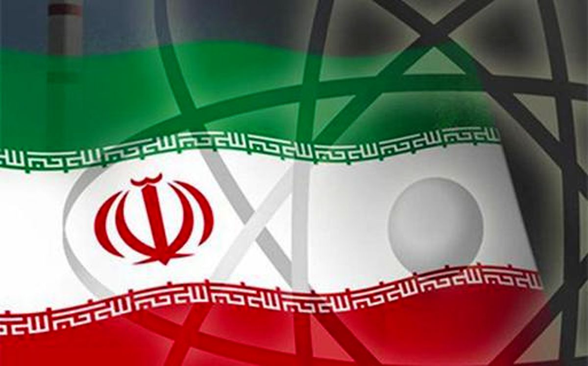 جزييات كوتاهي از طرح جامع هسته ‌ای مجلس/ حداقل انتظار جامعه از تيم مذاكره كننده برداشتن کامل تحریم‌هاست