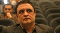 کشور در شرایط ویژه اقتصادی/ روحانی به التهابات سیاسی دامن می‌زند