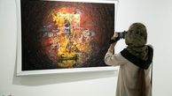 خانه هنرمندان در تیرماه 97 میزبان چندین نمایشگاه هنرهای تجسمی است