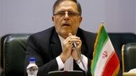 توصیه جالب سیف به مدیران بانک‌ها: با رسانه‌ها مصاحبه کنید