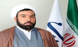 بازی اصلاح طلبان در انتخابات ریاست جمهوری ۱۴۰۰


