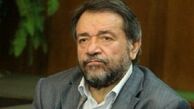 ضعف دیپلماسی اقتصادی دولت در فروش نفت به چین و هند