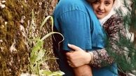 عاشقانه های زوج‌ معروف سینما و‌تلویزیون + عکس