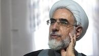 مسیر نظام با عدم وجود اصلاحات منحرف می‌شود