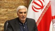 آغاز نام نویسی داوطلبان انتخابات ریاست‌جمهوری از 22 فروردین