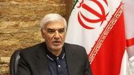 احمدی:نظارت بر انتخابات شورای شهر به عهده هیات نظارت مجلس شورای اسلامی است