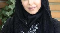 فلور نظری به افطاری رئیس جمهور نمی‌رود 