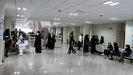 دانشگاه آزادی ها، مراقب آخرین روز ثبت نام نقل و انتقال خود باشند