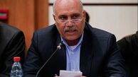 طرح برق رایگان مشروط بر عدم افزایش مصرف است

