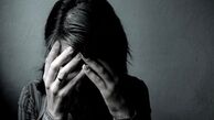 نشانه‌های افسردگی را جدی بگیرید 