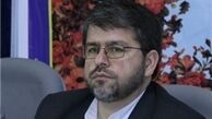 هماهنگی تشکل‌های دانشجویی برای برگزاری مناظرات