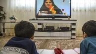 جدول پخش مدرسه تلویزیونی دوشنبه ۱۴ مهر در تمام مقاطع تحصیلی