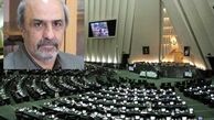 آیا وزیر ورزش از «استیضاح» هراس دارد؟!