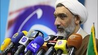 حضور هاشمی و خاتمی؛ برهم زننده اصول چرخش قدرت