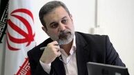 سئوال از بطحایی درباره حادثه مدرسه غرب تهران کلید خورد