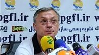 تا وضعیت جباری تغییر نکند در بازی‌ها نیست