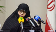 شاکری:جمعیت ایثارگران هنوز وارد بحث مصادیق انتخاباتی نشده است