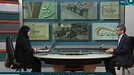 فروش سهام عدالت مساویست با ضرر