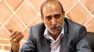 فروزنده: حضور مردم در میان مسئولان موجب تقویت اعتماد اجتماعی می‌شود