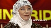 زندگی‌ام را مدیون ملاعمر هستم/ پیش‌بینی کرده بودم نتیجه انتخابات به‌نفع احمدی‌نژاد خواهد بود