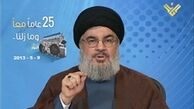 انتخابات ایران بهترین نمونه دموکراسی زیرسایه ولایت فقیه بود