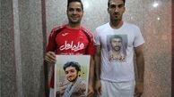 کامیابی‌نیا: پاس ندادن به منشا شیطنت برخی‌هاست