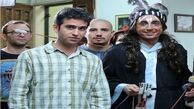 ساخت فصل سوم «لیسانسه‌ها» با نام «فوق لیسانسه‌ها» در پاییز 