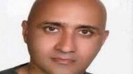 گزارش نهایی درباره علت مرگ ستار بهشتی