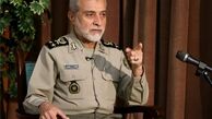 "رکود در اقتصاد و مسکن" مانع در کشور ایجاد کرده است