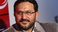 انتخابات آزاد رمز فتنه جدید