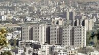 جزئیات افزایش قیمت واحدهای مسکونی در تهران