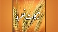 نحوه پرداخت زکات و فطریه اعلام شد