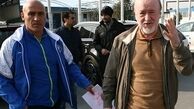 درخواست مدیر عامل استقلال از منصوریان