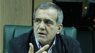 درخواست معاون دانشگاه آزاد از مجلس 