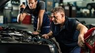 تفاوت تعمیرگاه تخصصی و عمومی خودرو در چیست؟