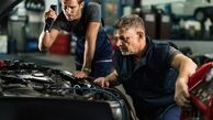 تفاوت تعمیرگاه تخصصی و عمومی خودرو در چیست؟