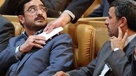 حاشیه های خبر بازداشت مرتضوی