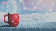 در رقابت برندها برای کمپین‌های رسانه‌ای شب عید چه برنامه‌ای دارید؟