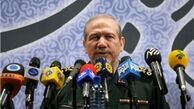  رسانه‌های ترکیه مواضع ایران درخصوص کودتا را بازتاب ندادند