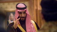 افزایش گمانه زنی ها درباره مجروحیت بن سلمان