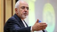 نظر کمیسیون امنیت ملی فردا درباره اظهارات ظریف اعلام می‌شود
