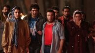 رکورد فروش سینمای ایران شکسته شد!