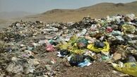 زباله سوز کهریزک ، وعده ای که محقق نشد