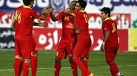 قرمزهای جنوب چگونه به صدر رسیده اند؟