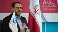 امیرى: وقوع هر گونه حادثه ضد امنیتى تکذیب می‌شود