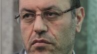 اولین موضع بین‌المللی وزیر دفاع دوازدهم