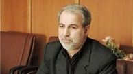 دوری از فتنه۸۸ اصلی ترین شرط رأی اعتماد به وزرای پیشنهادی